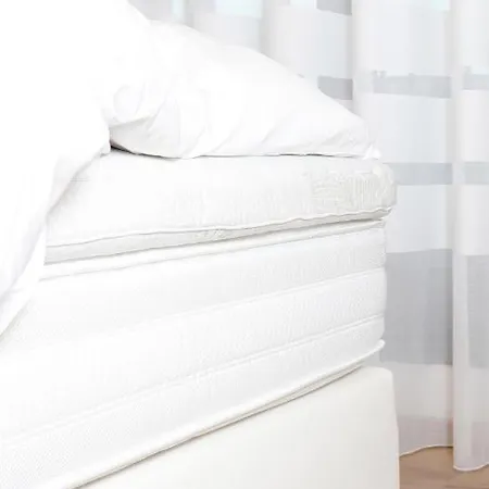 Apartman Luxury 010 Adult Only! *